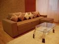2-комнатная квартира · 100 м² · 27/30 этаж, Аль-Фараби 7 за 25 000 ₸ в Алматы, Бостандыкский р-н — фото 11