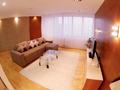 2-комнатная квартира · 100 м² · 27/30 этаж, Аль-Фараби 7 за 25 000 ₸ в Алматы, Бостандыкский р-н — фото 3