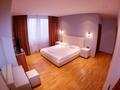 2-комнатная квартира · 100 м² · 27/30 этаж, Аль-Фараби 7 за 25 000 ₸ в Алматы, Бостандыкский р-н — фото 5