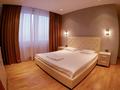 2-комнатная квартира · 100 м² · 27/30 этаж, Аль-Фараби 7 за 25 000 ₸ в Алматы, Бостандыкский р-н — фото 6