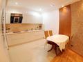 2-комнатная квартира · 100 м² · 27/30 этаж, Аль-Фараби 7 за 25 000 ₸ в Алматы, Бостандыкский р-н — фото 9