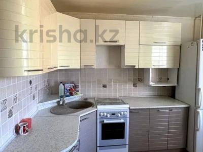 2-комнатная квартира · 54 м² · 3/10 этаж, Строительная 2/2 за 22.5 млн 〒 в Костанае