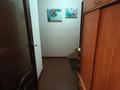1-комнатная квартира · 33 м² · 4/4 этаж, ул. Нурмакова — ул. Толе би за 250 000 ₸ в Алматы, Алмалинский р-н — фото 10