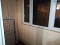 1-комнатная квартира · 33 м² · 4/4 этаж, ул. Нурмакова — ул. Толе би за 250 000 ₸ в Алматы, Алмалинский р-н — фото 12