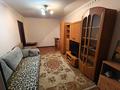 1-комнатная квартира · 33 м² · 4/4 этаж, ул. Нурмакова — ул. Толе би за 250 000 ₸ в Алматы, Алмалинский р-н — фото 2