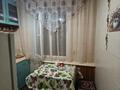 1-комнатная квартира · 33 м² · 4/4 этаж, ул. Нурмакова — ул. Толе би за 250 000 ₸ в Алматы, Алмалинский р-н — фото 5