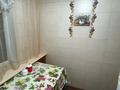 1-комнатная квартира · 33 м² · 4/4 этаж, ул. Нурмакова — ул. Толе би за 250 000 ₸ в Алматы, Алмалинский р-н — фото 6