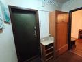 1-комнатная квартира · 33 м² · 4/4 этаж, ул. Нурмакова — ул. Толе би за 250 000 ₸ в Алматы, Алмалинский р-н — фото 9