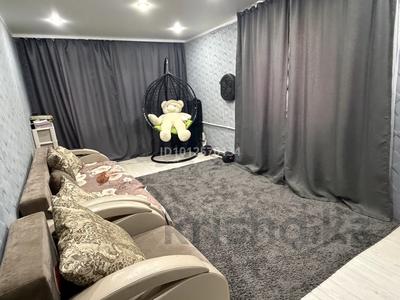 2-комнатная квартира · 42 м² · 3/4 этаж, Ленина 83 за 9.5 млн 〒 в Рудном