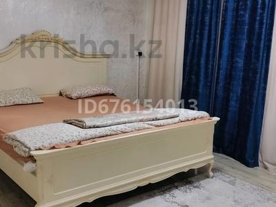 1-комнатная квартира · 40 м² · 1/9 этаж, Асыл Арман за 10 000 ₸ в Иргели