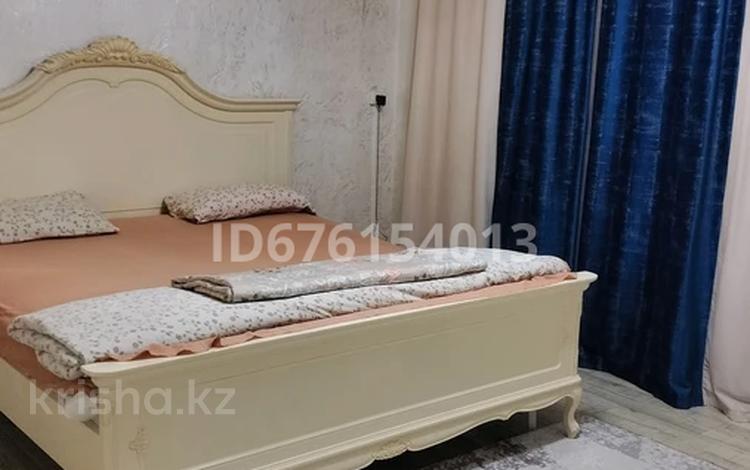 1-комнатная квартира · 40 м² · 1/9 этаж, Асыл Арман за 10 000 ₸ в Иргели — фото 23