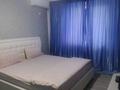 1-комнатная квартира · 40 м² · 1/9 этаж, Асыл Арман за 10 000 ₸ в Иргели — фото 2