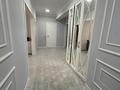 3-комнатная квартира · 85 м² · 6/10 этаж, мкр Шугыла — Жунисова за 51 млн ₸ в Алматы, Наурызбайский р-н