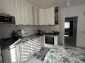 3-комнатная квартира · 85 м² · 6/10 этаж, мкр Шугыла — Жунисова за 51 млн ₸ в Алматы, Наурызбайский р-н — фото 10