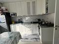 3-комнатная квартира · 85 м² · 6/10 этаж, мкр Шугыла — Жунисова за 51 млн ₸ в Алматы, Наурызбайский р-н — фото 11