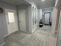 3-комнатная квартира · 85 м² · 6/10 этаж, мкр Шугыла — Жунисова за 51 млн ₸ в Алматы, Наурызбайский р-н — фото 2