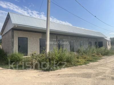 Склады · 200 м² за 350 000 ₸ в Жанатурмысе