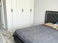 2-бөлмелі пәтер · 70 м² · 9/10 қабат, Степной 4 ш/а. 23/2, бағасы: 38 млн ₸ в Караганде, Казыбек би р-н