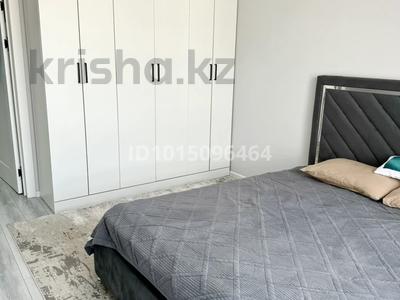 2-бөлмелі пәтер · 70 м² · 9/10 қабат, Степной 4 ш/а. 23/2, бағасы: 38 млн ₸ в Караганде, Казыбек би р-н