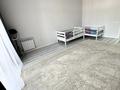 2-бөлмелі пәтер · 70 м² · 9/10 қабат, Степной 4 ш/а. 23/2, бағасы: 38 млн ₸ в Караганде, Казыбек би р-н — фото 2