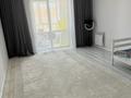 2-бөлмелі пәтер · 70 м² · 9/10 қабат, Степной 4 ш/а. 23/2, бағасы: 38 млн ₸ в Караганде, Казыбек би р-н — фото 3