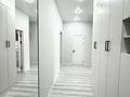 2-бөлмелі пәтер · 70 м² · 9/10 қабат, Степной 4 ш/а. 23/2, бағасы: 38 млн ₸ в Караганде, Казыбек би р-н — фото 8