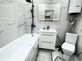2-бөлмелі пәтер · 70 м² · 9/10 қабат, Степной 4 ш/а. 23/2, бағасы: 38 млн ₸ в Караганде, Казыбек би р-н — фото 9