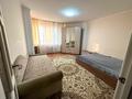 2-комнатная квартира · 75.5 м² · 2/9 этаж, мкр. Алмагуль 1 за 29 млн ₸ в Атырау — фото 2