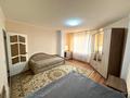 2-комнатная квартира · 75.5 м² · 2/9 этаж, мкр. Алмагуль 1 за 29 млн ₸ в Атырау — фото 3