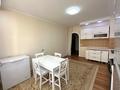 2-комнатная квартира · 75.5 м² · 2/9 этаж, мкр. Алмагуль 1 за 29 млн ₸ в Атырау — фото 4