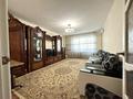 2-комнатная квартира · 75.5 м² · 2/9 этаж, мкр. Алмагуль 1 за 29 млн ₸ в Атырау — фото 6