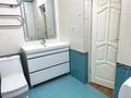 2-комнатная квартира · 75.5 м² · 2/9 этаж, мкр. Алмагуль 1 за 29 млн ₸ в Атырау — фото 7