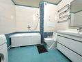 2-комнатная квартира · 75.5 м² · 2/9 этаж, мкр. Алмагуль 1 за 29 млн ₸ в Атырау — фото 8