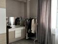 2-бөлмелі пәтер · 43.5 м² · 10/10 қабат, мкр Аксай, Б. Момышулы 25, бағасы: 35 млн ₸ в Алматы, Ауэзовский р-н