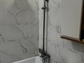 2-бөлмелі пәтер · 43.5 м² · 10/10 қабат, мкр Аксай, Б. Момышулы 25, бағасы: 35 млн ₸ в Алматы, Ауэзовский р-н — фото 10