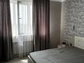 2-бөлмелі пәтер · 43.5 м² · 10/10 қабат, мкр Аксай, Б. Момышулы 25, бағасы: 35 млн ₸ в Алматы, Ауэзовский р-н — фото 2