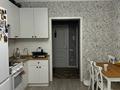 2-бөлмелі пәтер · 43.5 м² · 10/10 қабат, мкр Аксай, Б. Момышулы 25, бағасы: 35 млн ₸ в Алматы, Ауэзовский р-н — фото 3