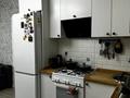 2-бөлмелі пәтер · 43.5 м² · 10/10 қабат, мкр Аксай, Б. Момышулы 25, бағасы: 35 млн ₸ в Алматы, Ауэзовский р-н — фото 4
