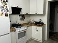 2-бөлмелі пәтер · 43.5 м² · 10/10 қабат, мкр Аксай, Б. Момышулы 25, бағасы: 35 млн ₸ в Алматы, Ауэзовский р-н — фото 5
