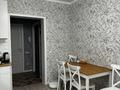 2-бөлмелі пәтер · 43.5 м² · 10/10 қабат, мкр Аксай, Б. Момышулы 25, бағасы: 35 млн ₸ в Алматы, Ауэзовский р-н — фото 6