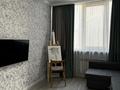2-бөлмелі пәтер · 43.5 м² · 10/10 қабат, мкр Аксай, Б. Момышулы 25, бағасы: 35 млн ₸ в Алматы, Ауэзовский р-н — фото 7