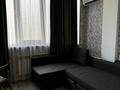 2-бөлмелі пәтер · 43.5 м² · 10/10 қабат, мкр Аксай, Б. Момышулы 25, бағасы: 35 млн ₸ в Алматы, Ауэзовский р-н — фото 8
