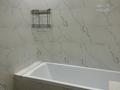 2-бөлмелі пәтер · 43.5 м² · 10/10 қабат, мкр Аксай, Б. Момышулы 25, бағасы: 35 млн ₸ в Алматы, Ауэзовский р-н — фото 9