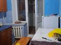 3-комнатная квартира · 90 м² · 4/5 этаж, Желтоксан 28 — Центр за 17 млн ₸ в Казалинске — фото 3