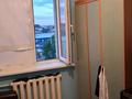 3-комнатная квартира · 90 м² · 4/5 этаж, Желтоксан 28 — Центр за 17 млн ₸ в Казалинске — фото 5