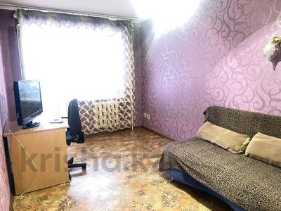 1-комнатная квартира, 30.1 м², 4/5 этаж, Доватора за 3.3 млн 〒 в Челябинске