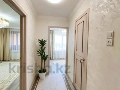 1-бөлмелі пәтер · 34 м² · 6/9 қабат, мкр 8, 101 стрелковая бригады, бағасы: 15 млн ₸ в Актобе