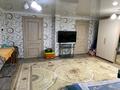 Отдельный дом · 4 комнаты · 100 м² · 10 сот., Жетысу 19 за 26.5 млн 〒 в Астане, Сарыарка р-н — фото 9