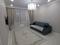 3-бөлмелі пәтер · 90 м² · 8/9 қабат, Абикен Бектурова 11/1 — Туран Сыганак, бағасы: 57.2 млн ₸ в Астане, Нура р-н