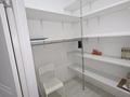 3-комнатная квартира · 90 м² · 8/9 этаж, Абикен Бектурова 11/1 — Туран Сыганак за 57.2 млн ₸ в Астане, Нура р-н — фото 11